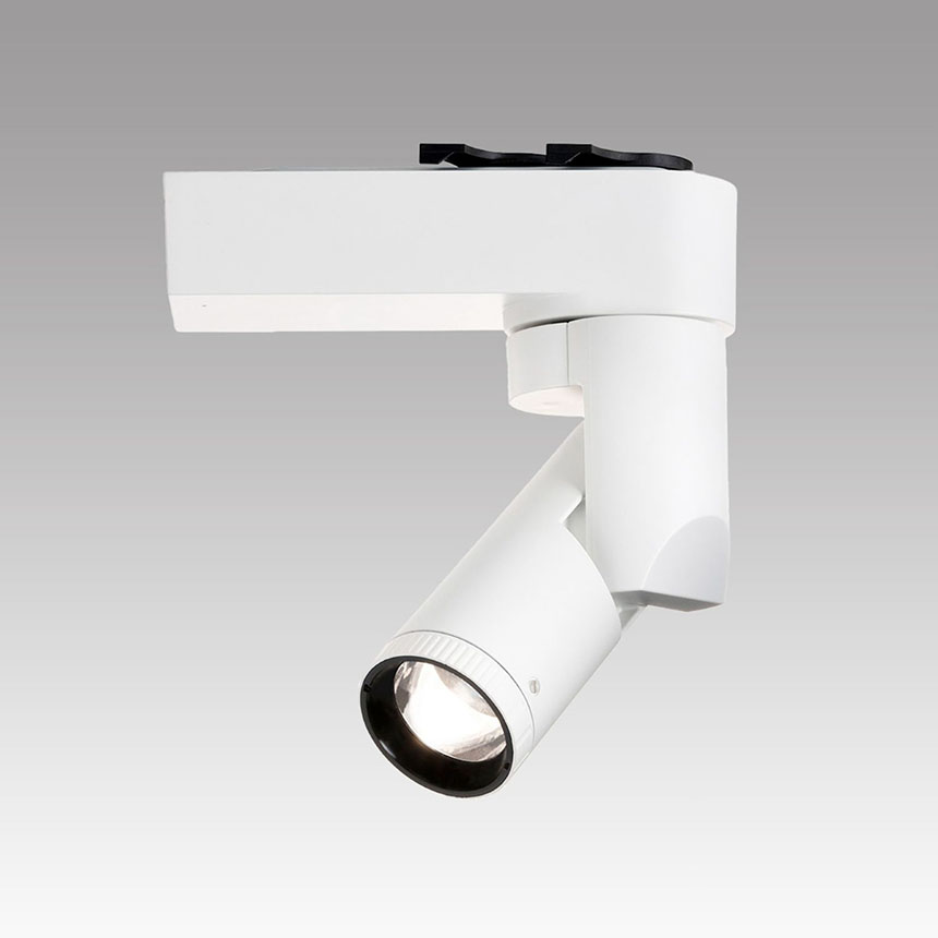 SALIOT MS-S3 Spotlight