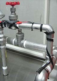 How it is actually used.