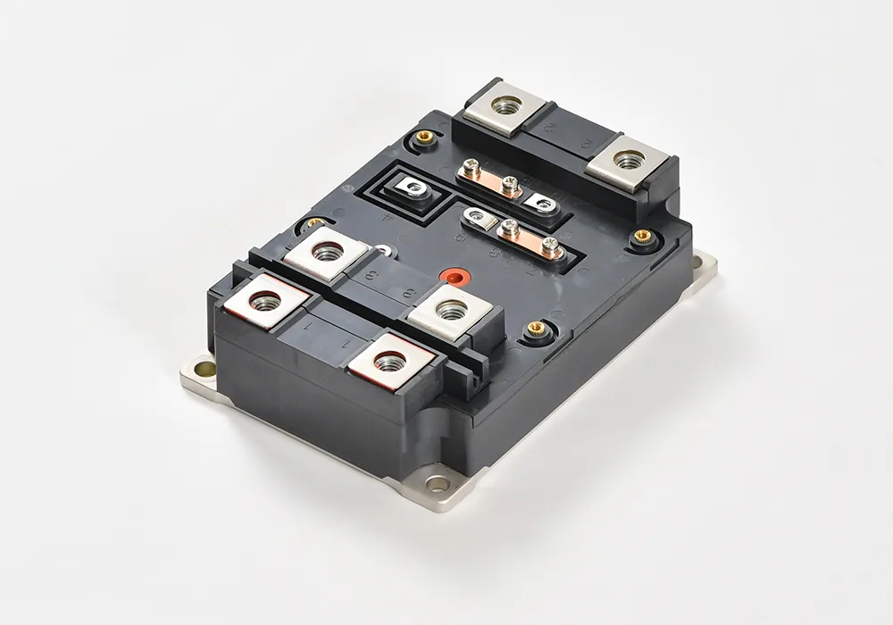 Product Photo