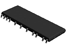 ECN30626F (SOP26)