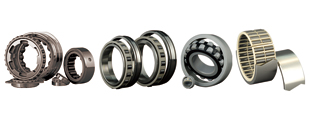 image : CEROBEA GmbH Special Ceramic Bearings