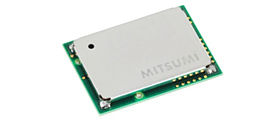 image : Bluetooth® Modules