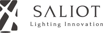 image: SALIOT logo