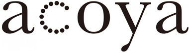 image: acoya logo