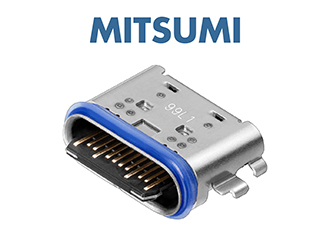 image : MITSUMI