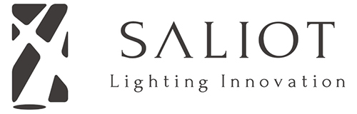 SALIOT logo