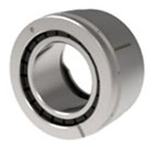 Frameless BLDC Motor