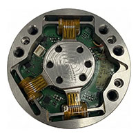6-axis Force Sensor
