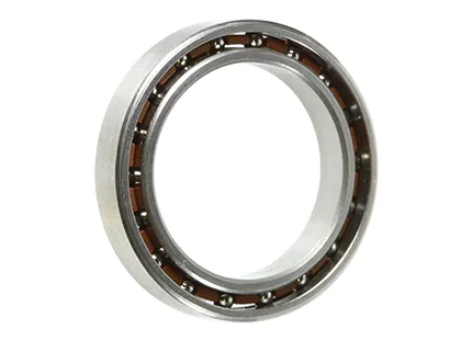 MinebeaMitsumi Thin Section Bearing