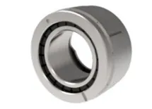 MinebeaMitsumi Frameless Motor