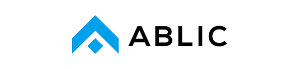 ABLIC Logo type