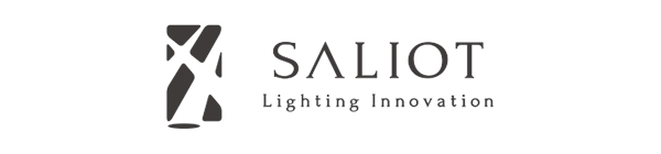 SALIOT Logo type