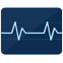 Photo:Healthcare ICs