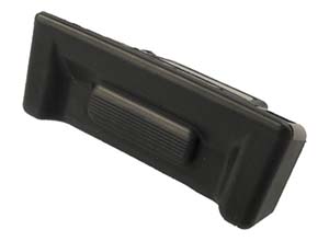 Prodouct Photo : Rear Gate Opener Switch