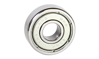 image : Miniature & small sized ball bearings