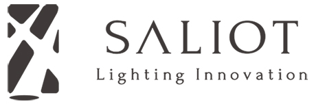 Logo:SALIOT