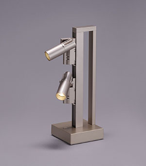 Photo : SALIOT pico Portable