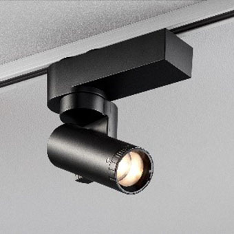 Photo : SALIOT Moving Spot Light