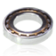 Photo:Roller bearings (Related to aircraft engine)