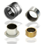 Photo:Bushings