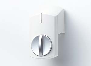 Home Security Products - MinebeaMitsumi