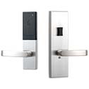 Photo:Door Lock Products
