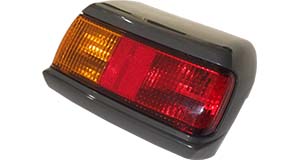 image : Rear Combination Lamp