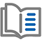 Instruction Manual
