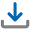 Software Download