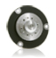 Photo:HDD Spindle motors