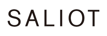 image : SALIOT logo