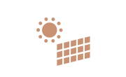 Solar Power Generators