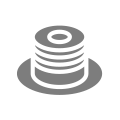 Precision Mechanical Assemblies