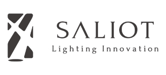 画像：SALIOT Logo