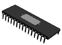 ECN30626P（DIP26）