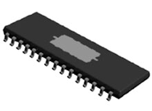 ECN30626R（SOP26R）