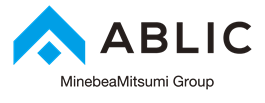 image: ABLIC - MinebeaMitsumi Group