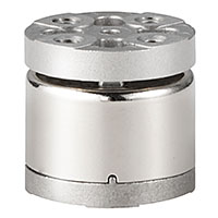 MEMS6軸力覚センサー