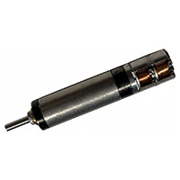 ステッピングモーター