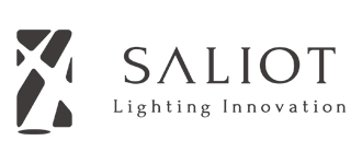 画像:SALIOT Logo