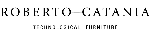 logo : ROBERTO CATANIA