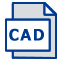 CAD