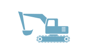 農業機械・建設機械