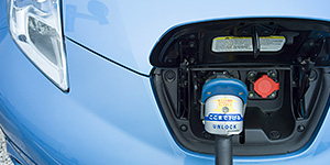 宇宙ロケット用圧力センサー - ミネベアミツミ