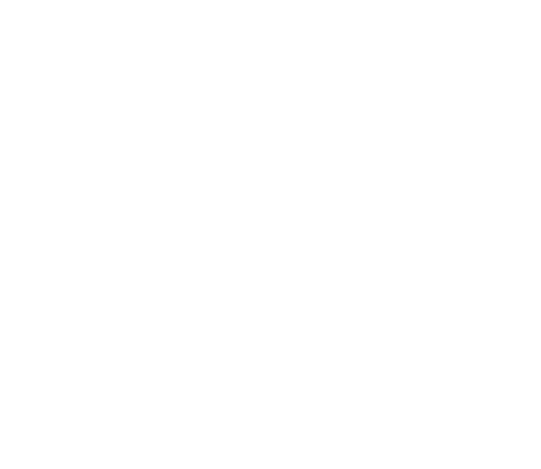 4F