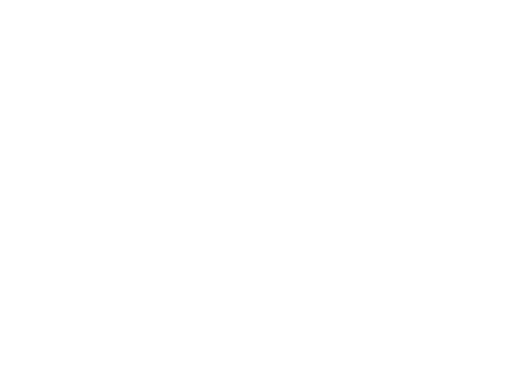 B1F