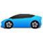 Photo:Automotive ICs