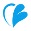 Photo:CLEAN-Boost<sub>®</sub>