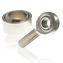 Photo:Rod end & spherical bearings