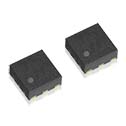 Photo:Lithium-Ion Battery Protection ICs & Related ICs